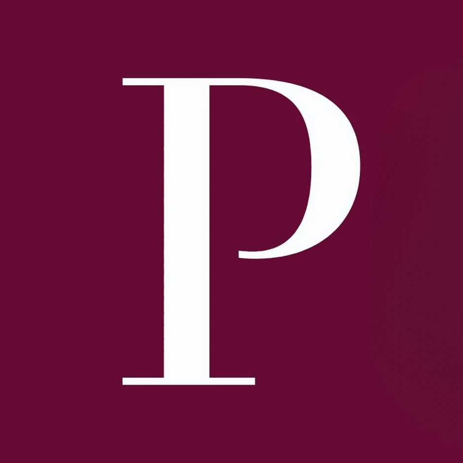 Pop Ups Brand Coupons and Promo Code